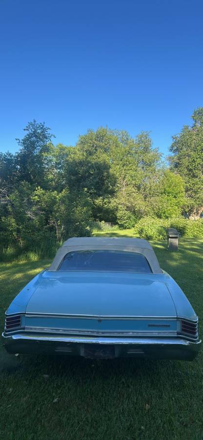Chevrolet-Chevelle-malibu-1967-4