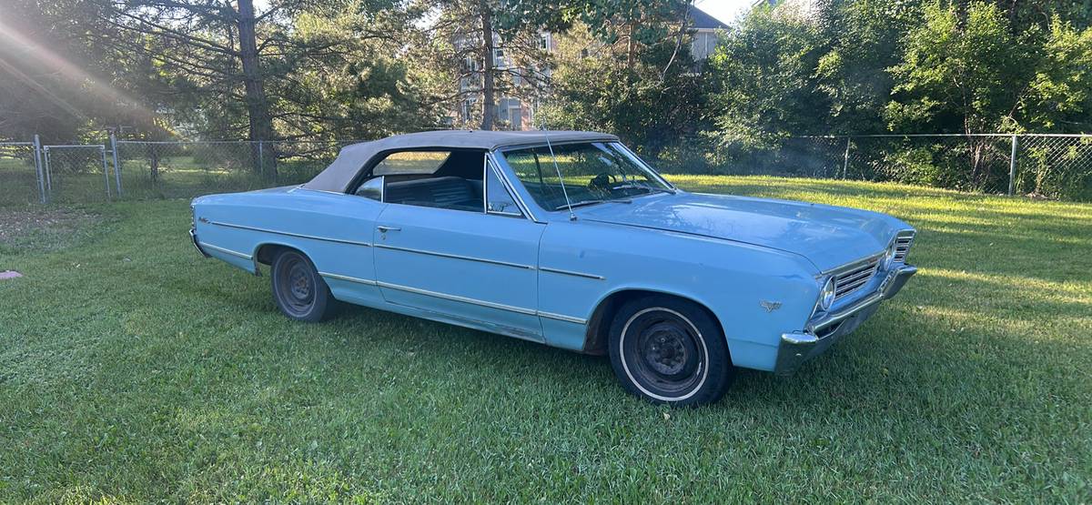 Chevrolet-Chevelle-malibu-1967