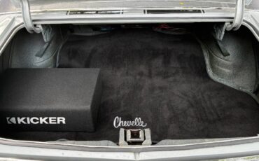 Chevrolet-Chevelle-malibu-1971-silver-11