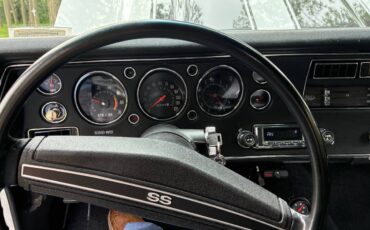 Chevrolet-Chevelle-malibu-1971-silver-12