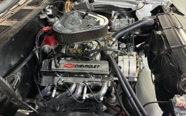 Chevrolet-Chevelle-malibu-1971-silver-15