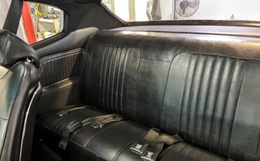 Chevrolet-Chevelle-malibu-1971-silver-2