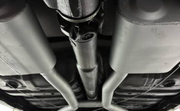 Chevrolet-Chevelle-malibu-1971-silver-6