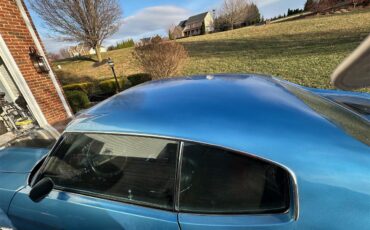 Chevrolet-Chevelle-malibu-1972-Blue-Black-15