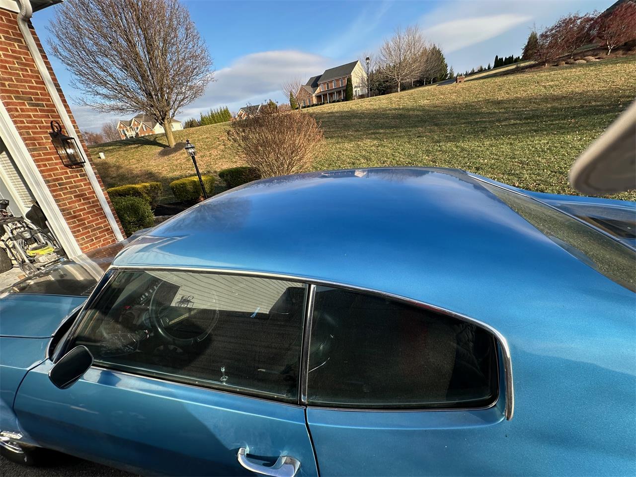 Chevrolet-Chevelle-malibu-1972-Blue-Black-15