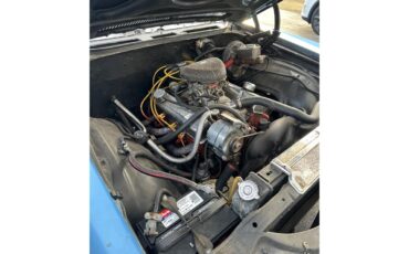 Chevrolet-Chevelle-malibu-1972-Blue-Black-17