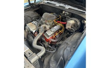 Chevrolet-Chevelle-malibu-1972-Blue-Black-18