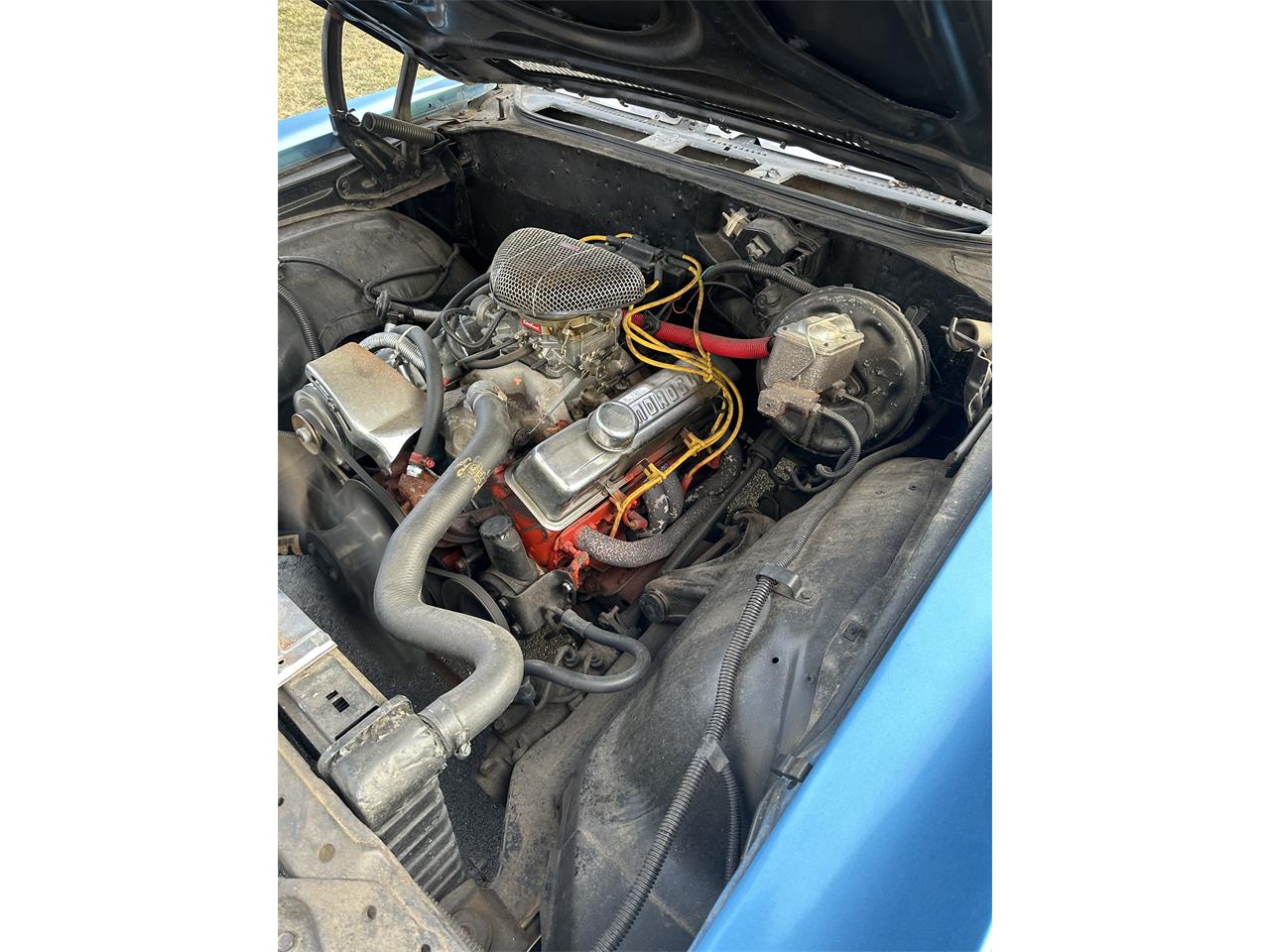 Chevrolet-Chevelle-malibu-1972-Blue-Black-18