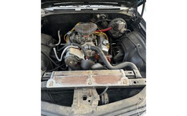 Chevrolet-Chevelle-malibu-1972-Blue-Black-19