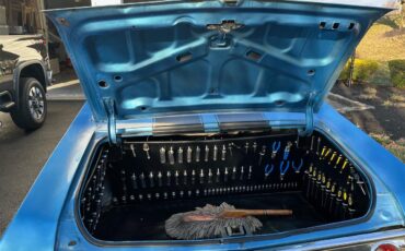 Chevrolet-Chevelle-malibu-1972-Blue-Black-8