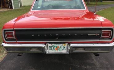 Chevrolet-Chevelle-malibu-ss-1965-red-1