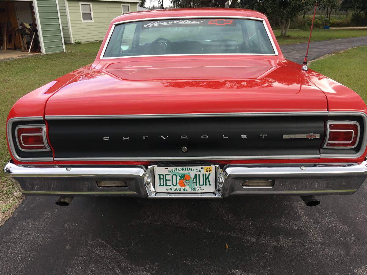 Chevrolet-Chevelle-malibu-ss-1965-red-1
