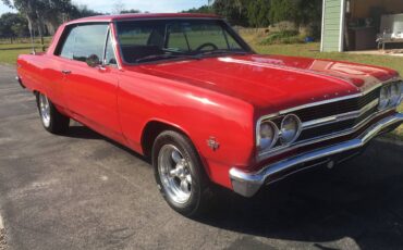 Chevrolet-Chevelle-malibu-ss-1965-red-2