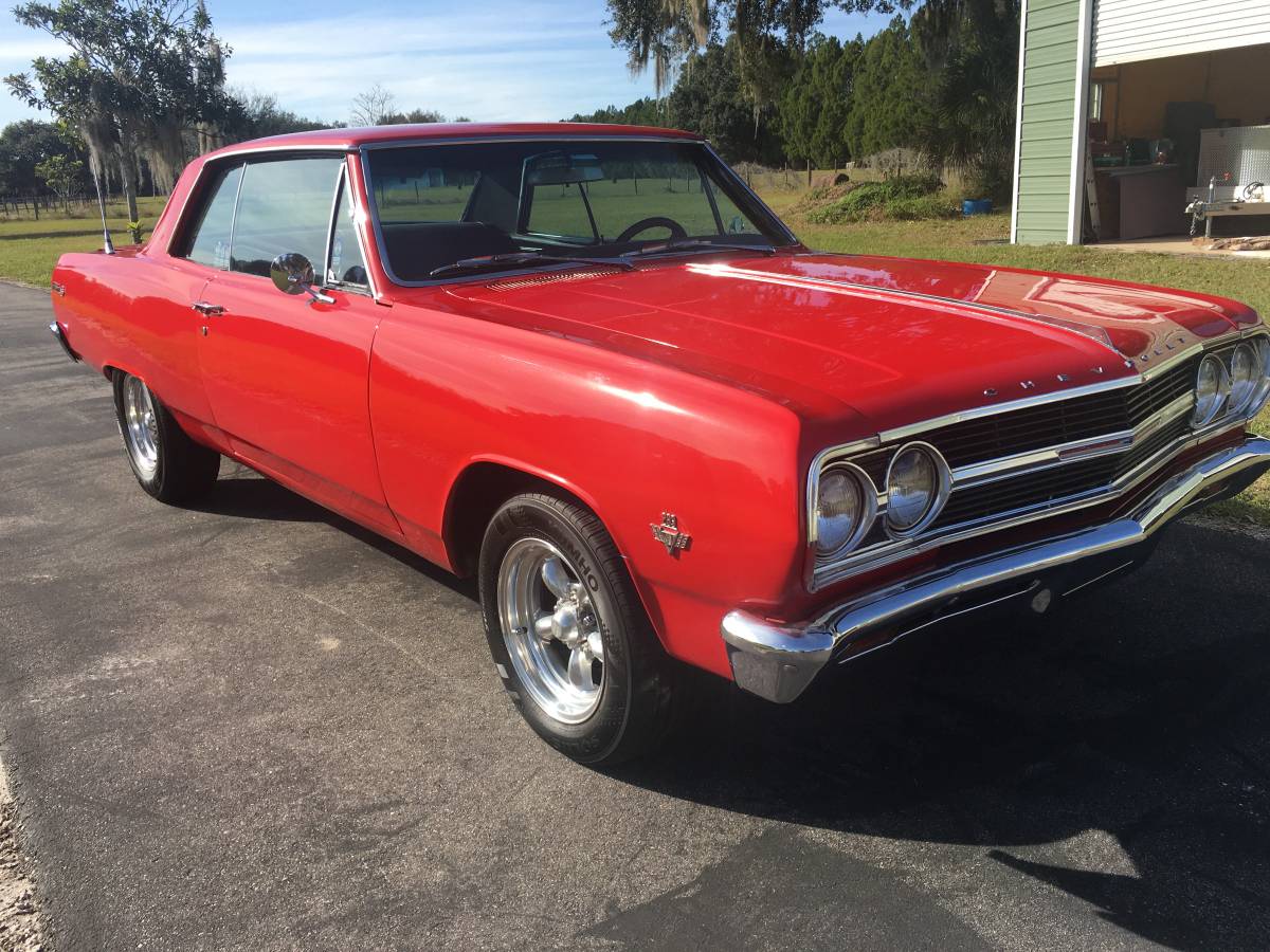 Chevrolet-Chevelle-malibu-ss-1965-red-2