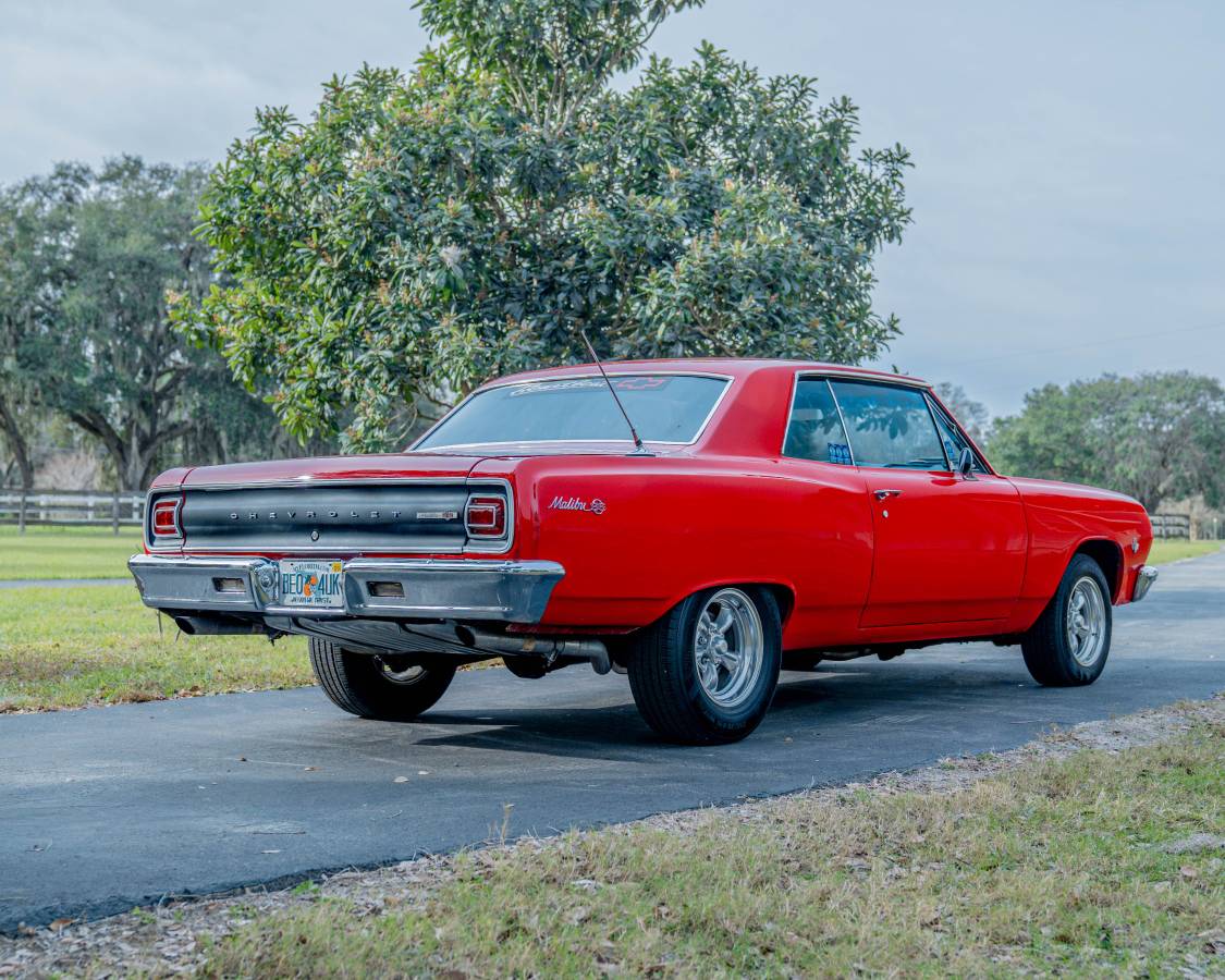 Chevrolet-Chevelle-malibu-ss-1965-red-3
