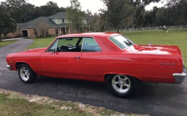 Chevrolet-Chevelle-malibu-ss-1965-red