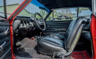Chevrolet-Chevelle-malibu-ss-1965-red-4