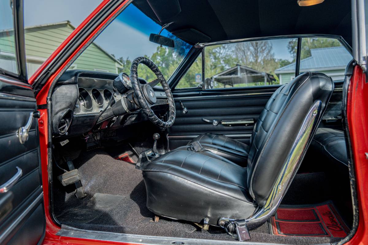 Chevrolet-Chevelle-malibu-ss-1965-red-4