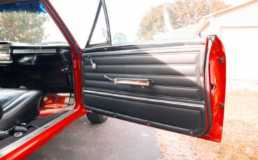 Chevrolet-Chevelle-malibu-ss-1965-red-6