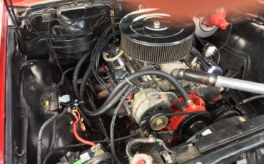 Chevrolet-Chevelle-malibu-ss-1965-red-7