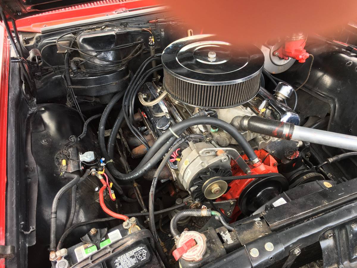 Chevrolet-Chevelle-malibu-ss-1965-red-7