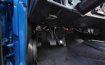 Chevrolet-Chevelle-malibu-ss-1972-BLUE-BLACK-1