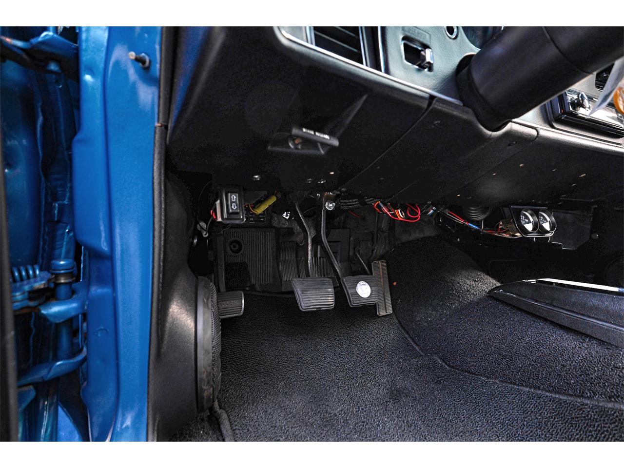 Chevrolet-Chevelle-malibu-ss-1972-BLUE-BLACK-1
