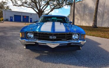Chevrolet-Chevelle-malibu-ss-1972-BLUE-BLACK-10