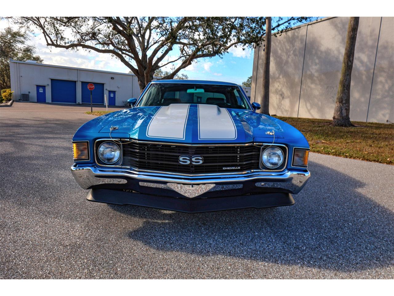 Chevrolet-Chevelle-malibu-ss-1972-BLUE-BLACK-10