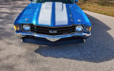 Chevrolet-Chevelle-malibu-ss-1972-BLUE-BLACK-11