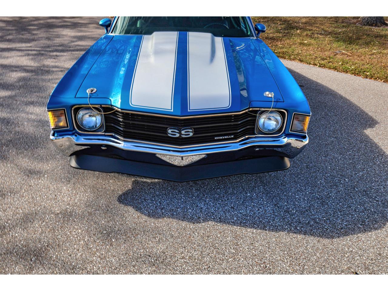 Chevrolet-Chevelle-malibu-ss-1972-BLUE-BLACK-11