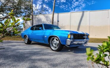 Chevrolet-Chevelle-malibu-ss-1972-BLUE-BLACK-12