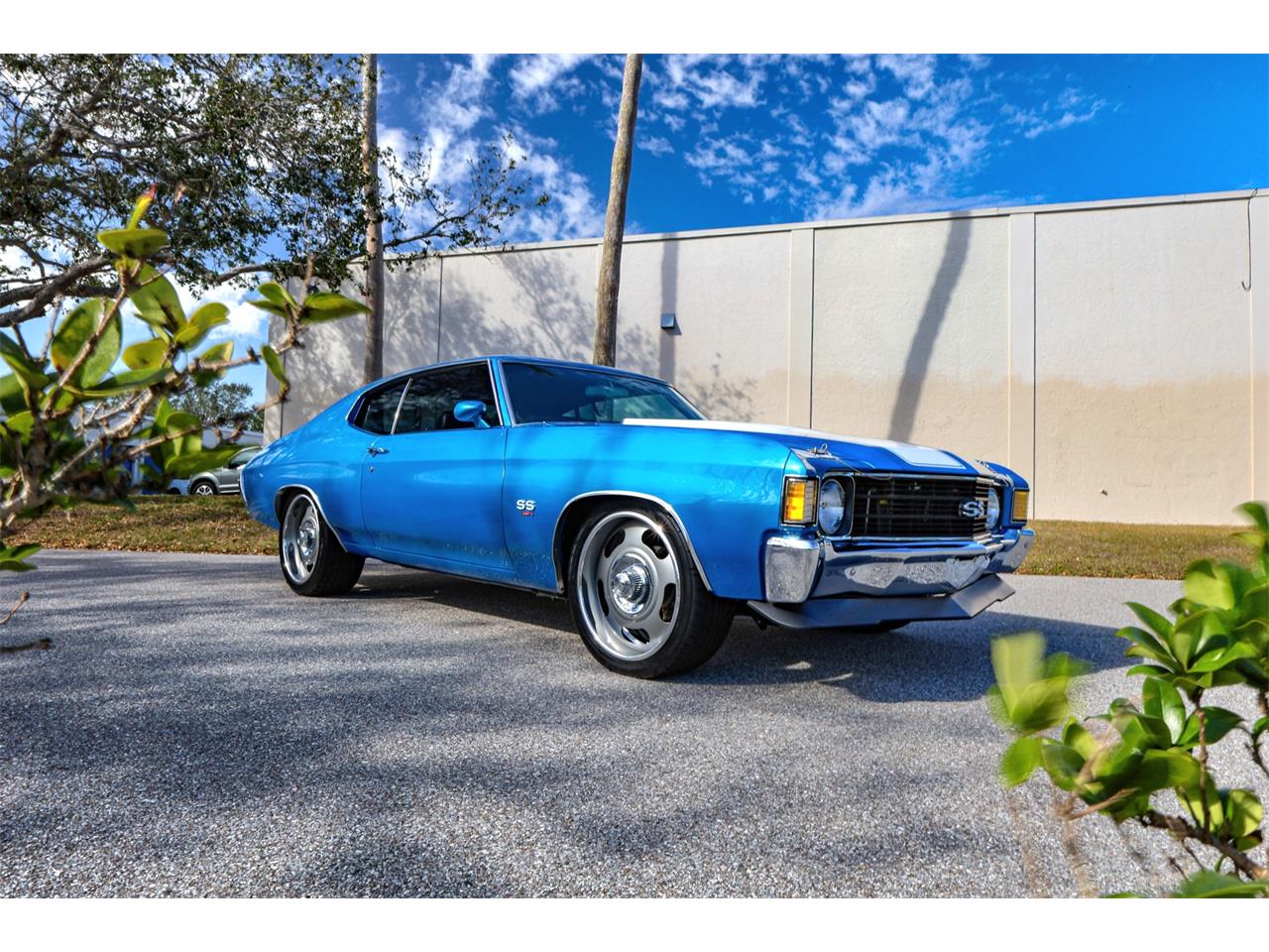 Chevrolet-Chevelle-malibu-ss-1972-BLUE-BLACK-12