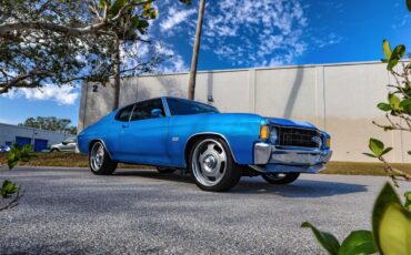 Chevrolet-Chevelle-malibu-ss-1972-BLUE-BLACK-13