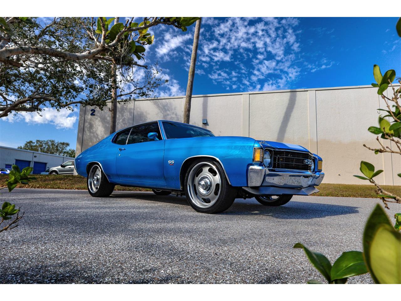 Chevrolet-Chevelle-malibu-ss-1972-BLUE-BLACK-13