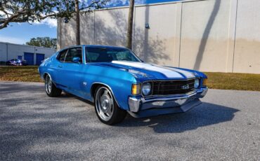 Chevrolet-Chevelle-malibu-ss-1972-BLUE-BLACK-14