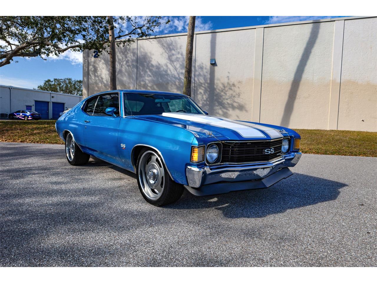 Chevrolet-Chevelle-malibu-ss-1972-BLUE-BLACK-14