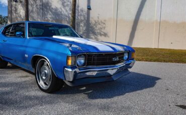Chevrolet-Chevelle-malibu-ss-1972-BLUE-BLACK-15
