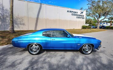 Chevrolet-Chevelle-malibu-ss-1972-BLUE-BLACK-16