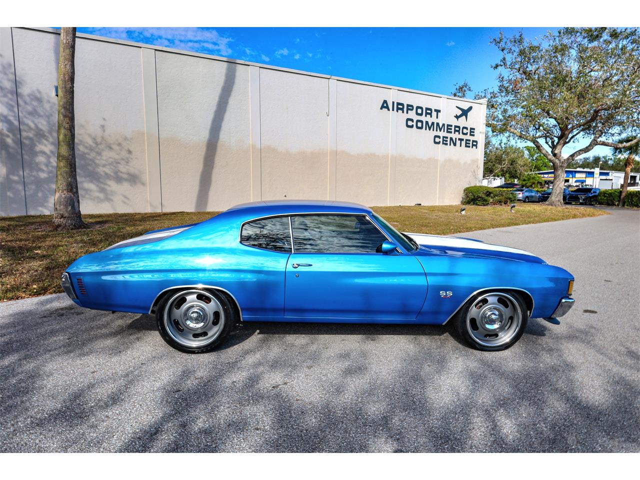 Chevrolet-Chevelle-malibu-ss-1972-BLUE-BLACK-16