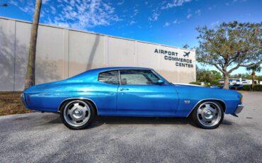 Chevrolet-Chevelle-malibu-ss-1972-BLUE-BLACK-17