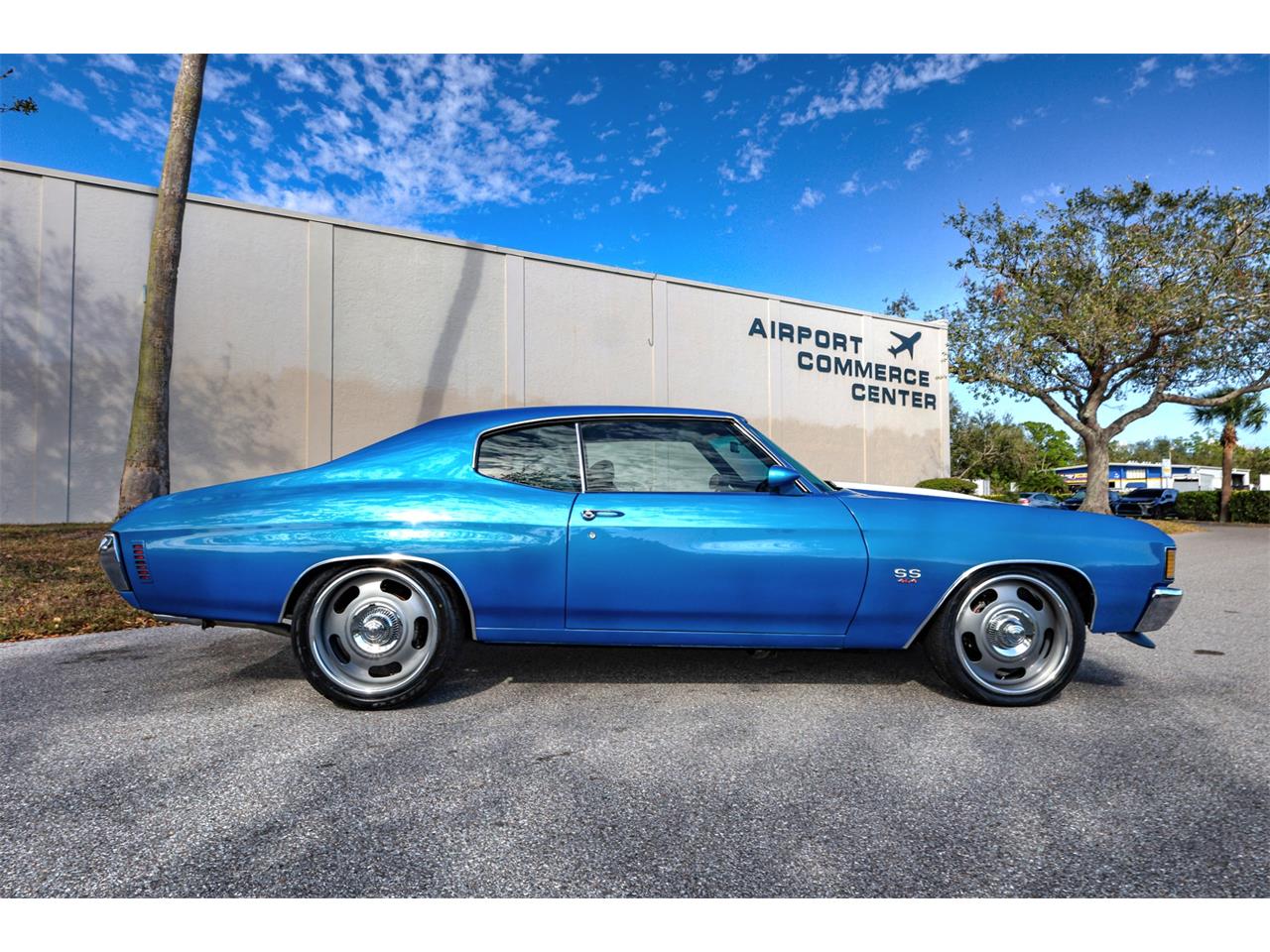 Chevrolet-Chevelle-malibu-ss-1972-BLUE-BLACK-17