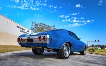 Chevrolet-Chevelle-malibu-ss-1972-BLUE-BLACK-18