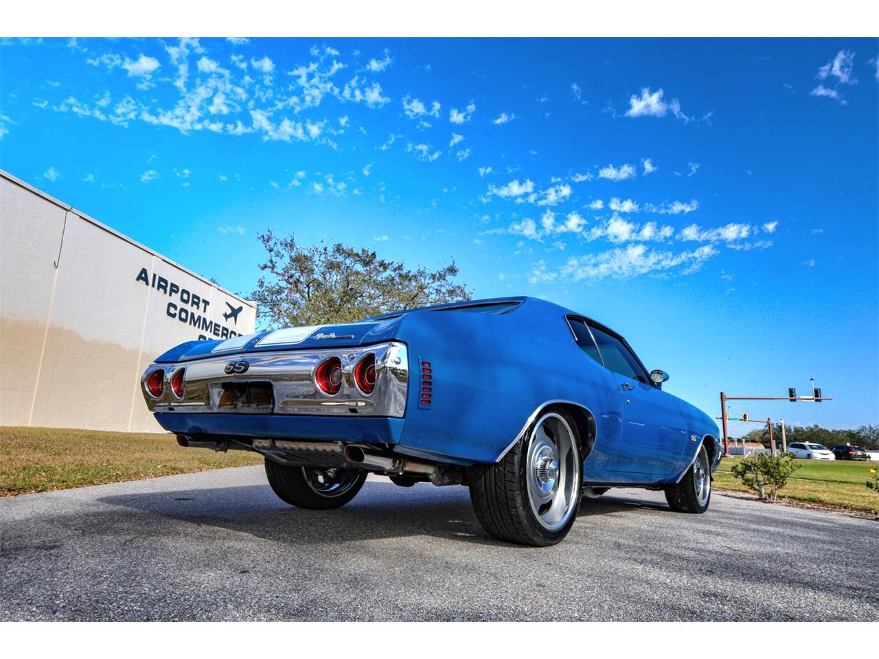 Chevrolet-Chevelle-malibu-ss-1972-BLUE-BLACK-18