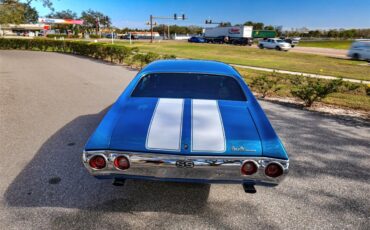 Chevrolet-Chevelle-malibu-ss-1972-BLUE-BLACK-19