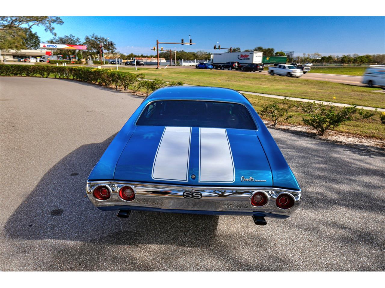 Chevrolet-Chevelle-malibu-ss-1972-BLUE-BLACK-19