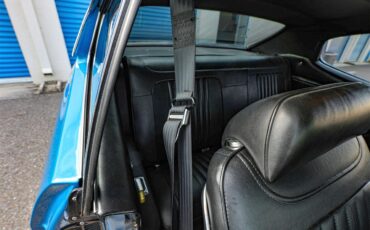 Chevrolet-Chevelle-malibu-ss-1972-BLUE-BLACK-2