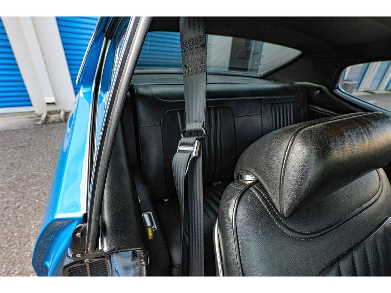Chevrolet-Chevelle-malibu-ss-1972-BLUE-BLACK-2