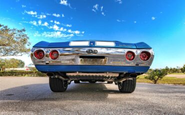 Chevrolet-Chevelle-malibu-ss-1972-BLUE-BLACK-20