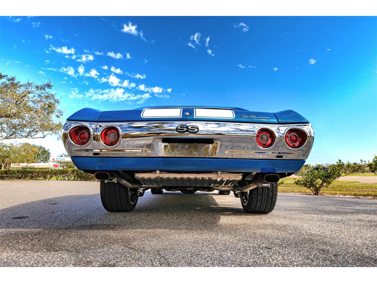Chevrolet-Chevelle-malibu-ss-1972-BLUE-BLACK-20